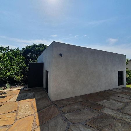 Dekani House G 빌라 외부 사진
