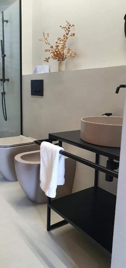 Dekani House G 빌라 외부 사진