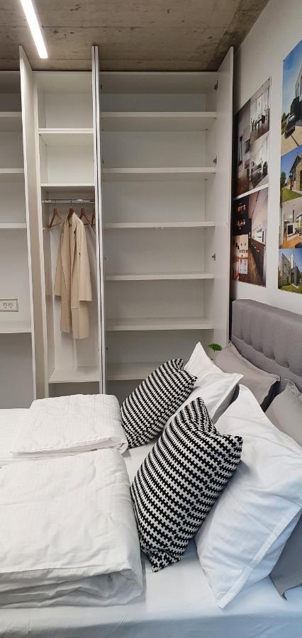 Dekani House G 빌라 외부 사진