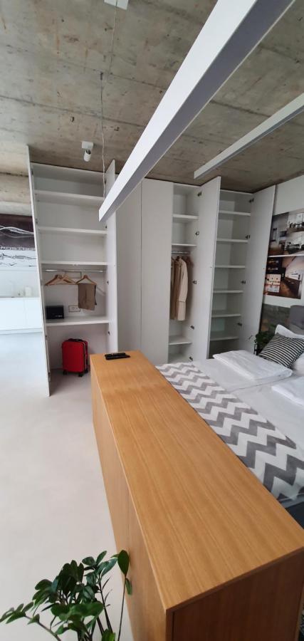 Dekani House G 빌라 외부 사진