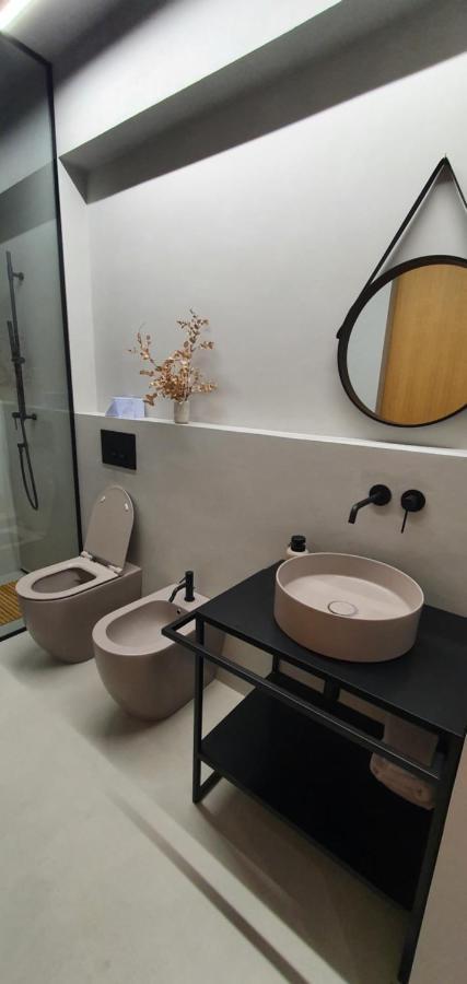 Dekani House G 빌라 외부 사진