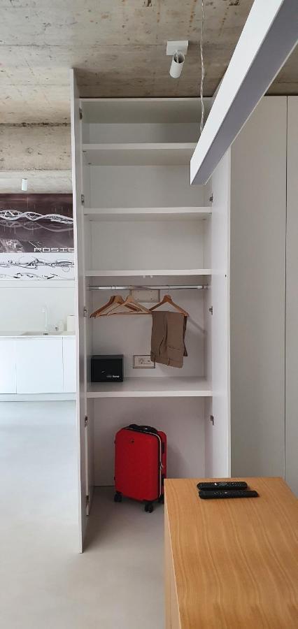 Dekani House G 빌라 외부 사진