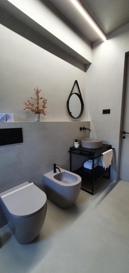 Dekani House G 빌라 외부 사진